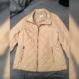 Old Navy Puffer Jacket